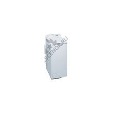 IGNIS LTE 8027