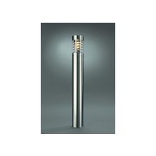 MASSIVE  Столб уличный BIRMINGHAM Massive 16192 47 10