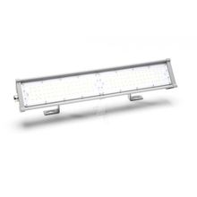 Deko-light Прожектор Deko-Light Highbay Normae 90W 732083 ID - 93593