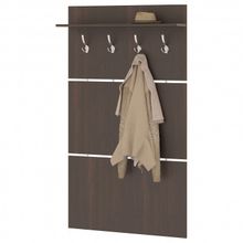 Сокол Вешалка настенная Талура ВШ-3.1 ID - 325132