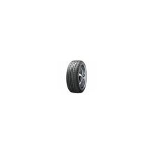 Шина Kumho Ecsta SPT KU31 245 45R19 Y