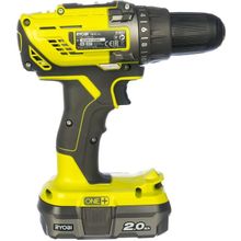 Ryobi R18DD3 220S 18 В