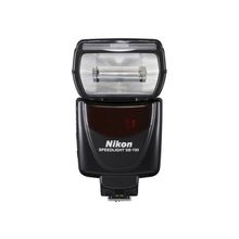 Nikon SpeedLight SB 700