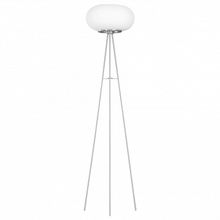 Eglo ПРОМО Торшер Eglo ПРОМО Optica 86817 ID - 463084