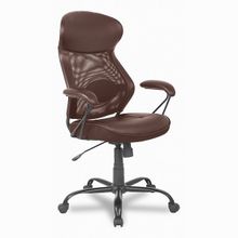 College College HLC-370 Br