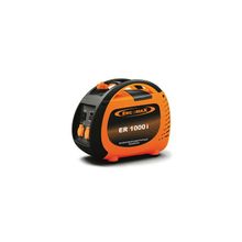 ERGOMAX ER 1000 i Инверторный генератор