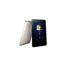 Планшетный ПК Asus Fonepad ME371MG 16Gb Gold 90NK0042-M00040