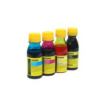 Чернила для HP 27 56 129 130 131 21 BLACK PGM (HIM 900A) Ink-Mate