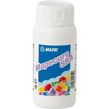 Mapei Mapecure SRA 250 г