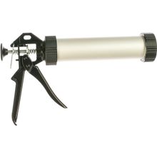 Кедр 400 мл корпусной с гладким штоком