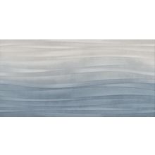 KERAMA MARAZZI 11142R Маритимос микс структура обрезной 30х60