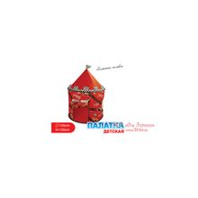 Top toys  Палатка Гонки (B-333-616)