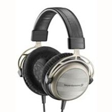 Beyerdynamic T 1 (2. Generation)