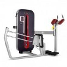 Bronze Gym MT-016A