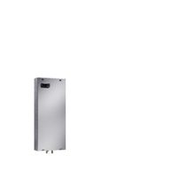SK Воздухо-водяной теплообменник 1000Вт | код 3364100 | Rittal