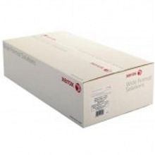 Бумага широкоформатная XEROX 450L91010