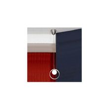 LUSSOLE  Светильник подвесной Pallottola LSN-0406-01