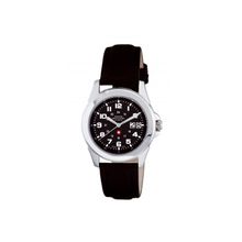 Swiss Military by Chrono 20000ST-9L