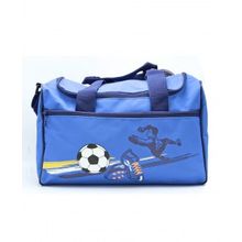 Tiger Enterprise спортивная Noble collection синий