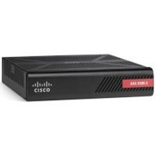 Cisco Cisco ASA5506-K8