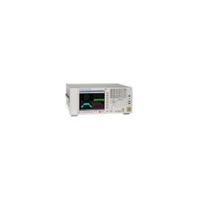 Анализатор спектра Agilent N9000A-503