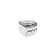 хлебопечь Moulinex RZ7101, 900 Вт, вес выпечки 900 гр