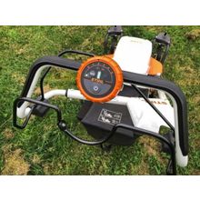 STIHL RMA 765 V