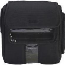 BROTHER PA-WC4000 защитный чехол