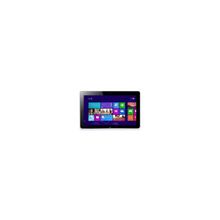 Acer ICONIA Tab W511-27602G03aSS (NT.L0NER.005)