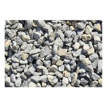 Прайс лист: песок, щебень, керамзит, пгс, опгс, грунт, растительный грунт, чернозём, торф, глина.