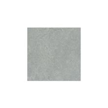  SkyBlue арт.763880