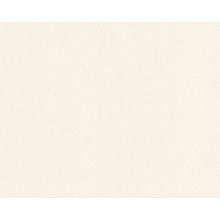 AS Creation Emotion Graphic 36882 6 36882 6