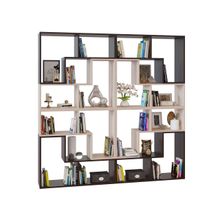 ПМ: Сокол ПК-9, 8 шт. вариант 1