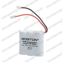 Аккумулятор Robiton T314 (300mAh, 3,6V)