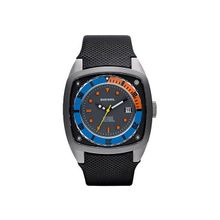 Мужские часы DIESEL DZ1490