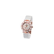 Женские наручные часы Anne Klein Ceramics 9416 RGWT