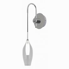 Lightstar Pentola 803521