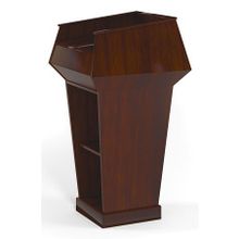 Pointex Трибуна Harvard ID - 344009