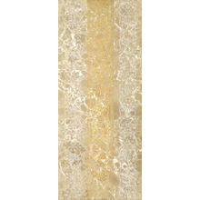 Декор Gracia Ceramica Bohemia beige decor 02 010301001717 250х600