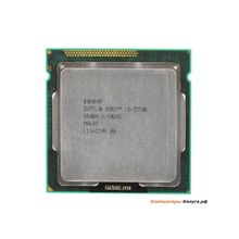 Процессор Core i5-2550K OEM &lt;3.40GHz, 6Mb, LGA1155 (Sandy Bridge)&gt;