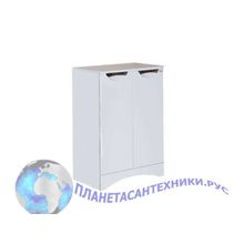 Полупенал Onika Лагуна 60,01