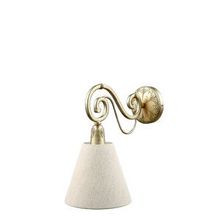 Lamp4You E-01-H-LMP-O-33 бра (настенный светильник)