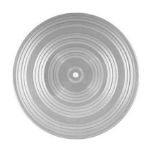 Диск здоровья Torres d28