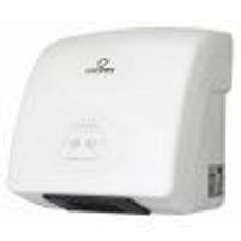 Сушитель для рук CONNEX HD-1650