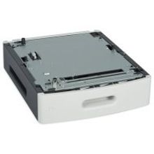 Lexmark Лоток Lexmark 40G0802