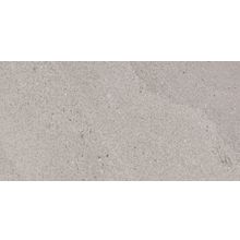 Abk Re-Work Single 3 Silver Rett 30x60 см