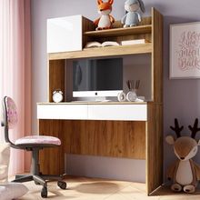 Мебелони Стол письменный Селфи ПС-05 ID - 304548