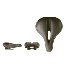 Седло Velo VL-6103E