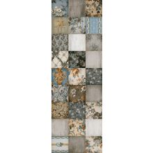 Arcana Ceramica Sestiere Cannaregio 25x75 см