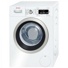 Стиральная машина Bosch WAW 28560EU